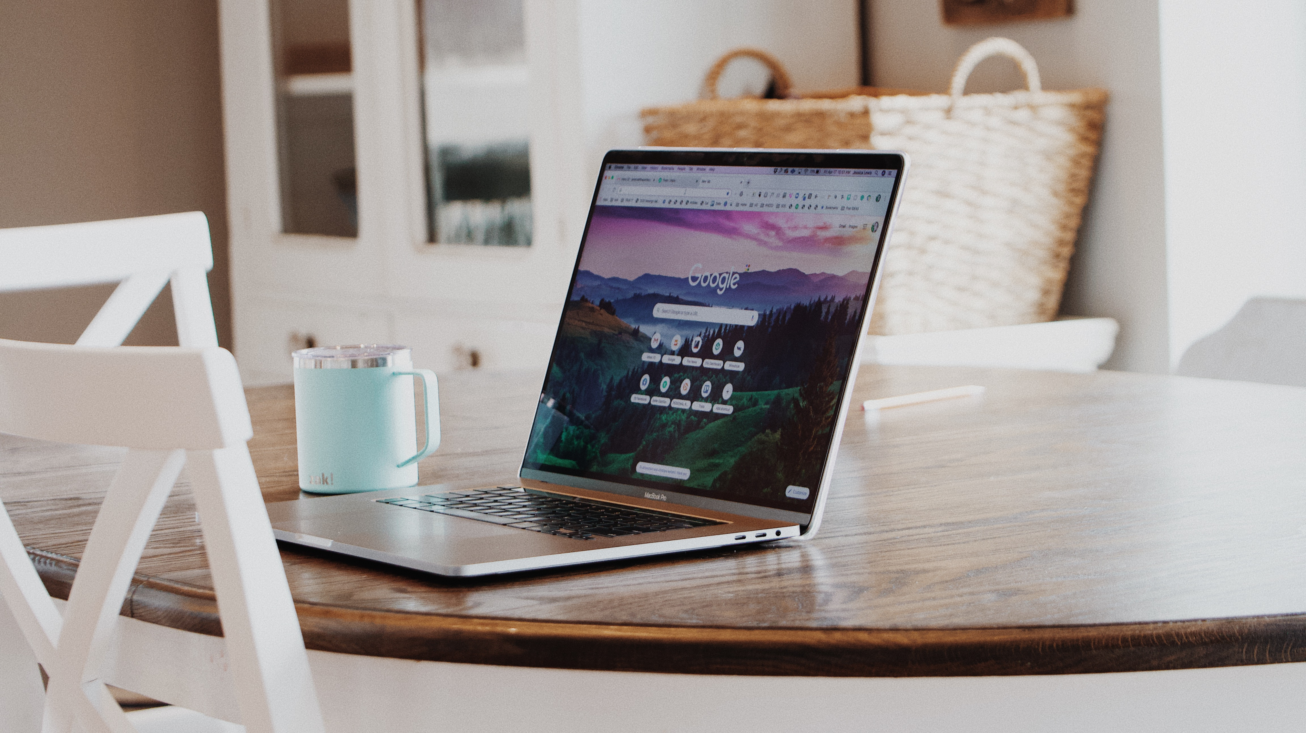 On-Page SEO Techniques & Off-Page SEO Strategies for Businesses