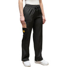 cargo pants for dog grooming, pants to groom dogs in