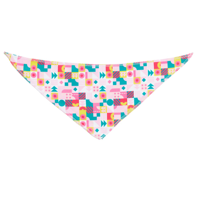 Pinkmas Magic Bandanas - 12 pack