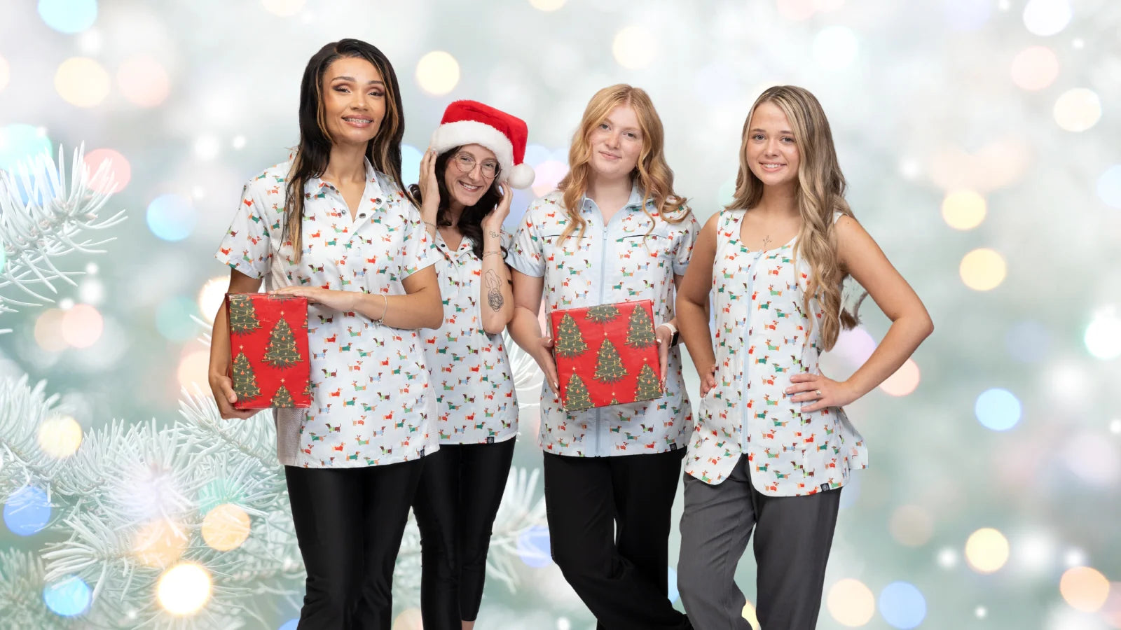 Best Gifts for Dog Groomers: Holiday Gift Guide 2026
