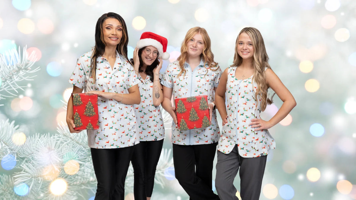 Best Gifts for Dog Groomers: Holiday Gift Guide 2026
