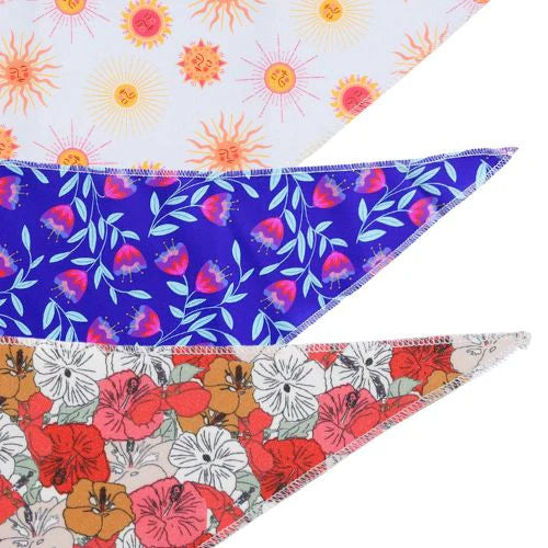 Nature Bandanas