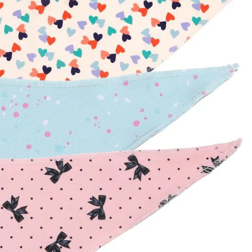 Other Bandanas