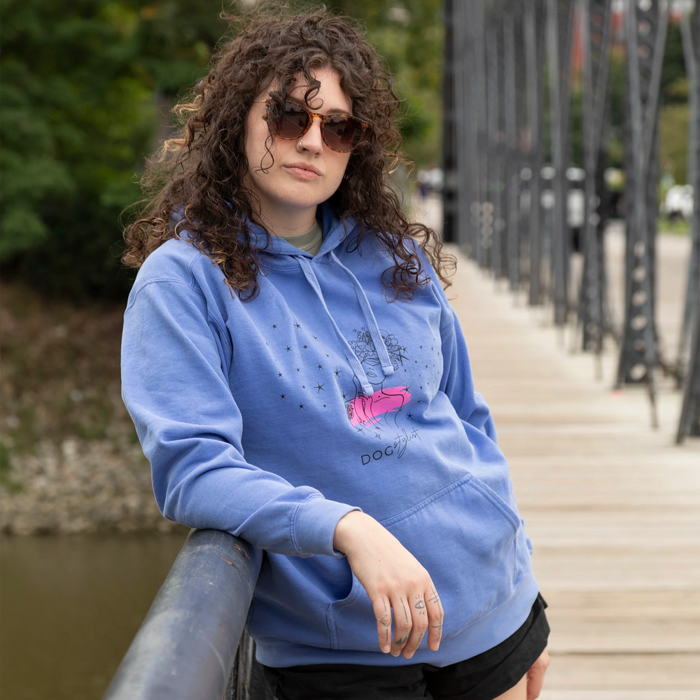 Urban Groom Co. streetwear