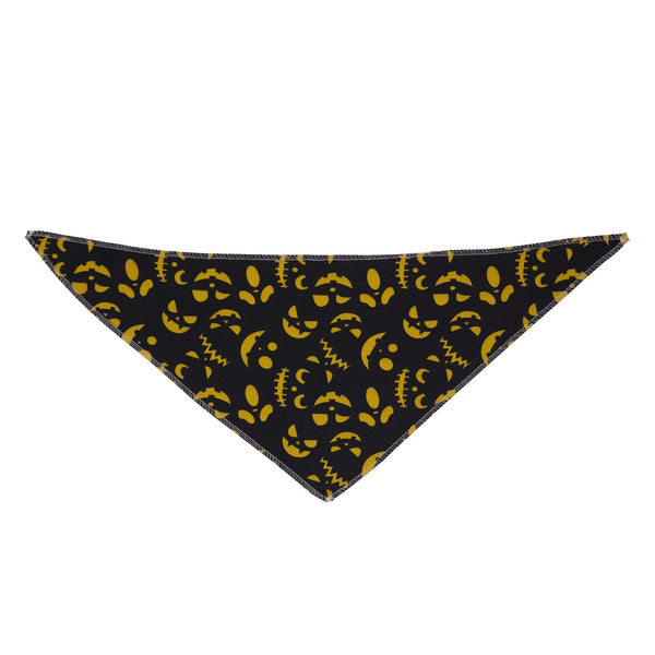 Jack Bandanas - 12 pack