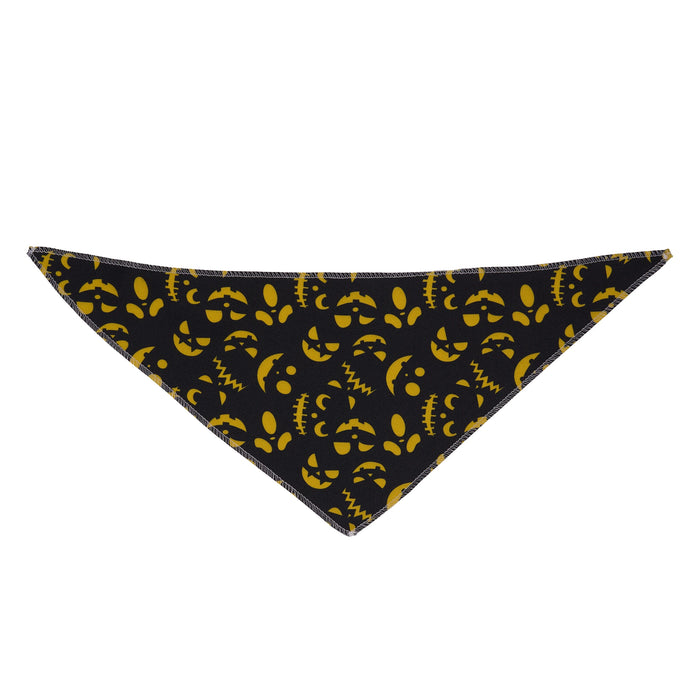 Jack Bandanas - 12 pack dog grooming bandanas