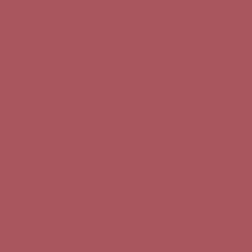 Blush Sienna