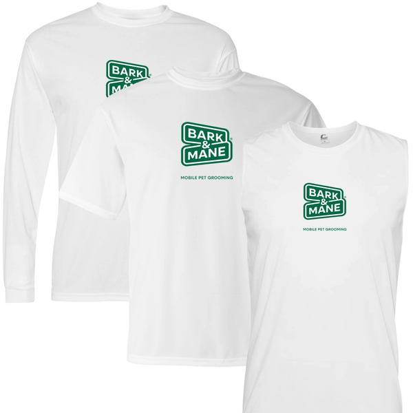 Branded Shirts