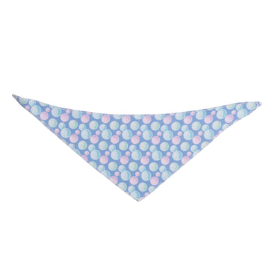 Bubbly Bliss Bandanas  - 12 pack