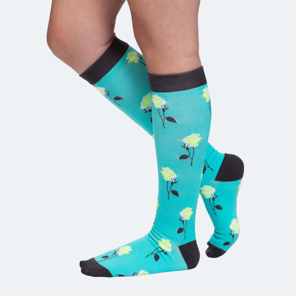 Compression Socks