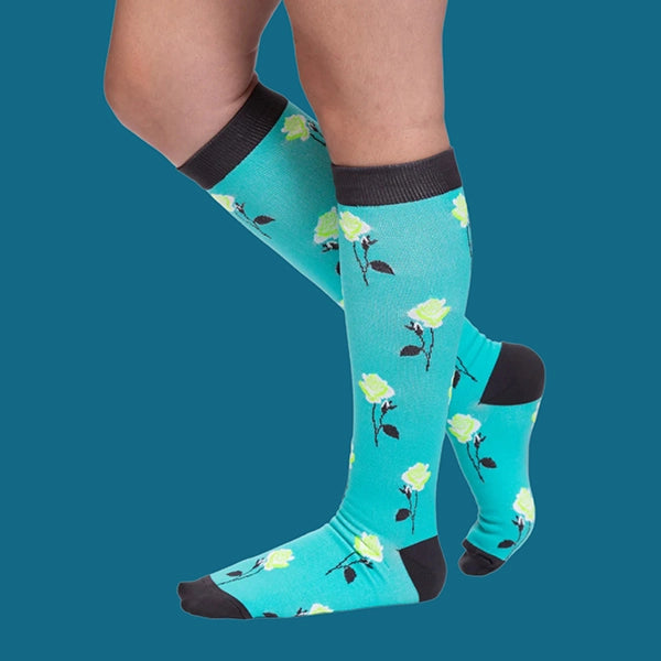 Compression Socks