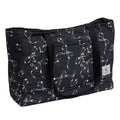 The Retro Tote Bag