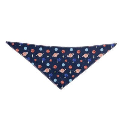 Cosmic Orbit Bandanas - 12 pack