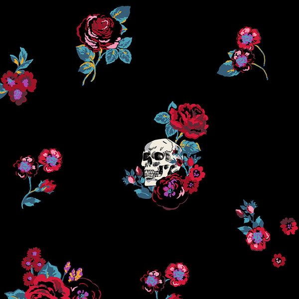 Dark Romance