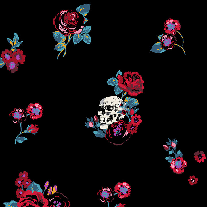 Dark Romance