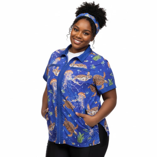 Frankie - Wave Rider