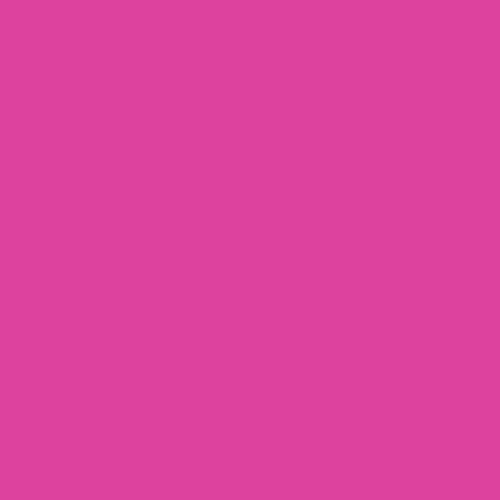 Fuchsia Fever