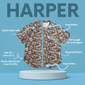 Harper