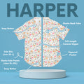 Harper