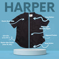 Harper