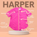 Harper