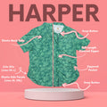 Harper