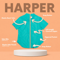 Harper