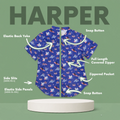 Harper