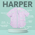 Harper