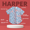 Harper