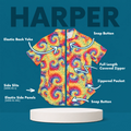 Harper