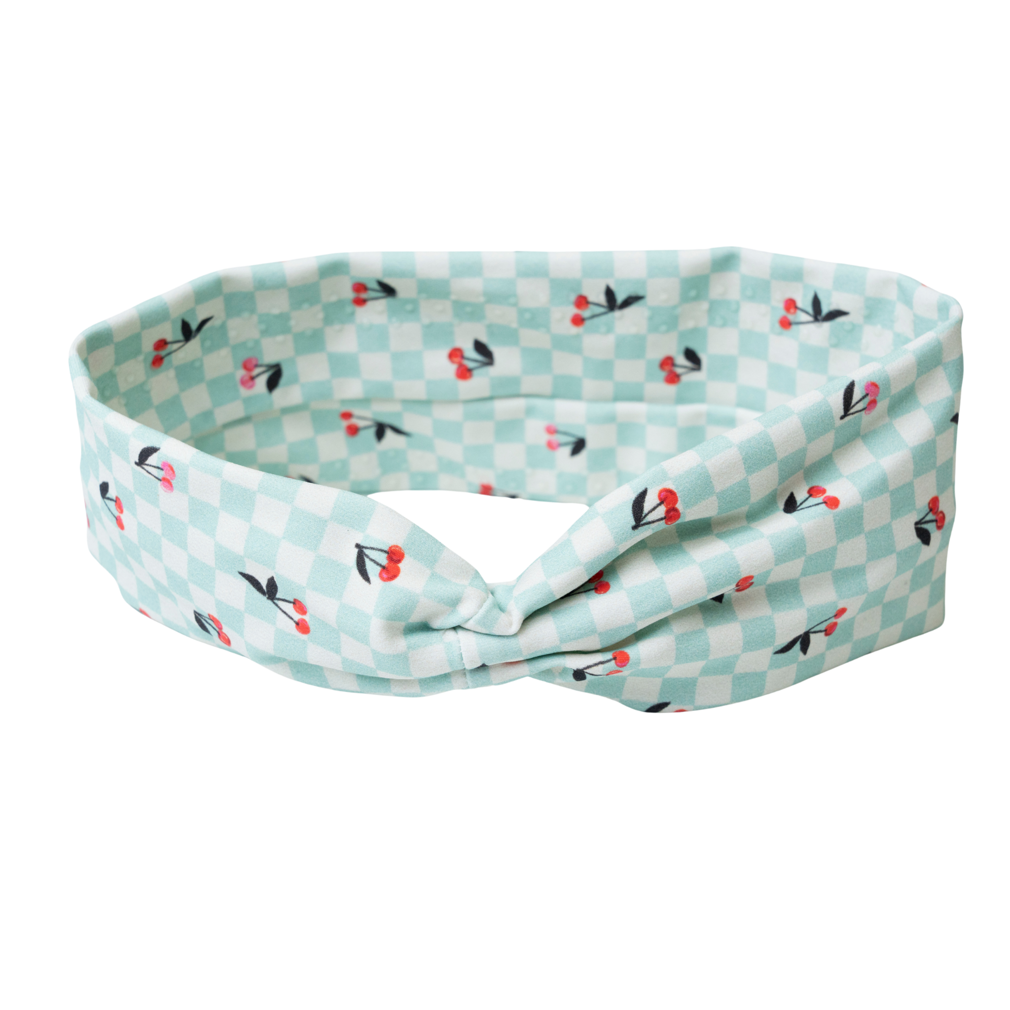 Headband