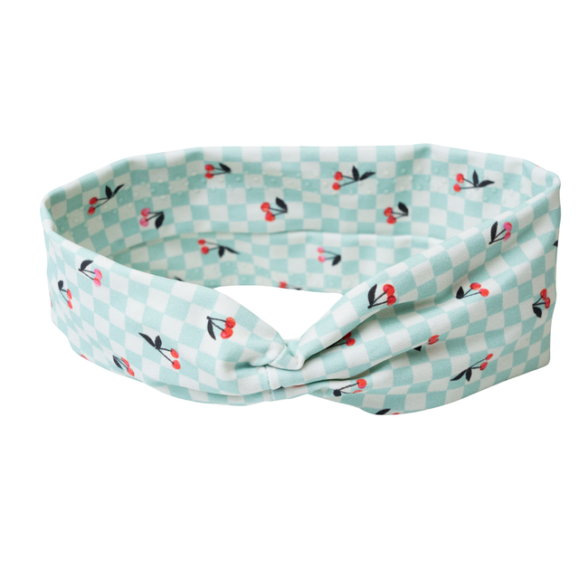 Headband