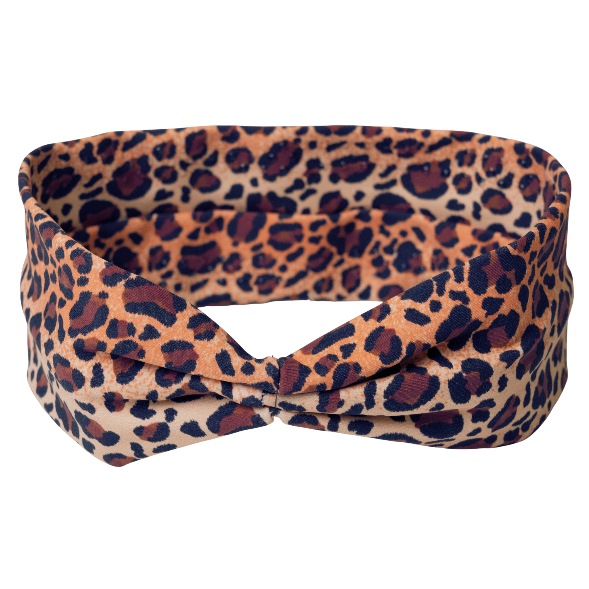 Headband