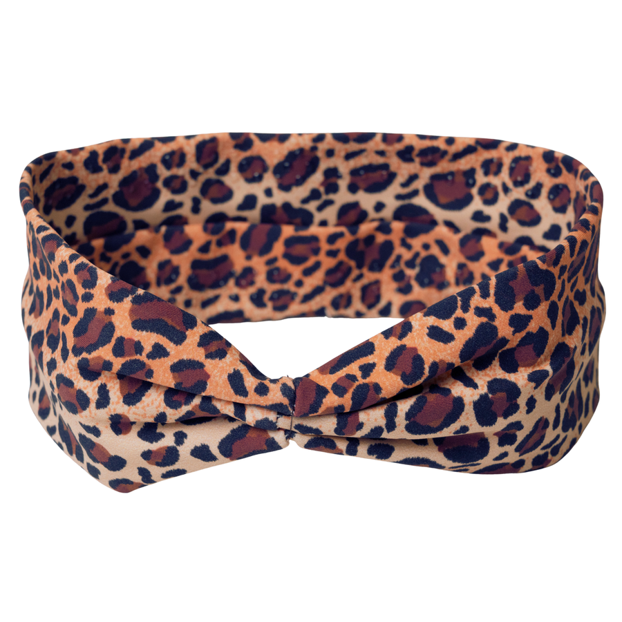 Headband