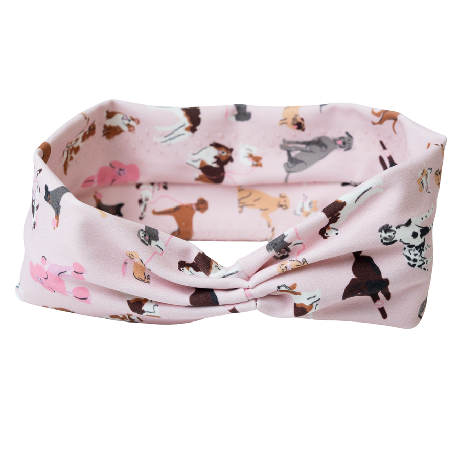 Headband