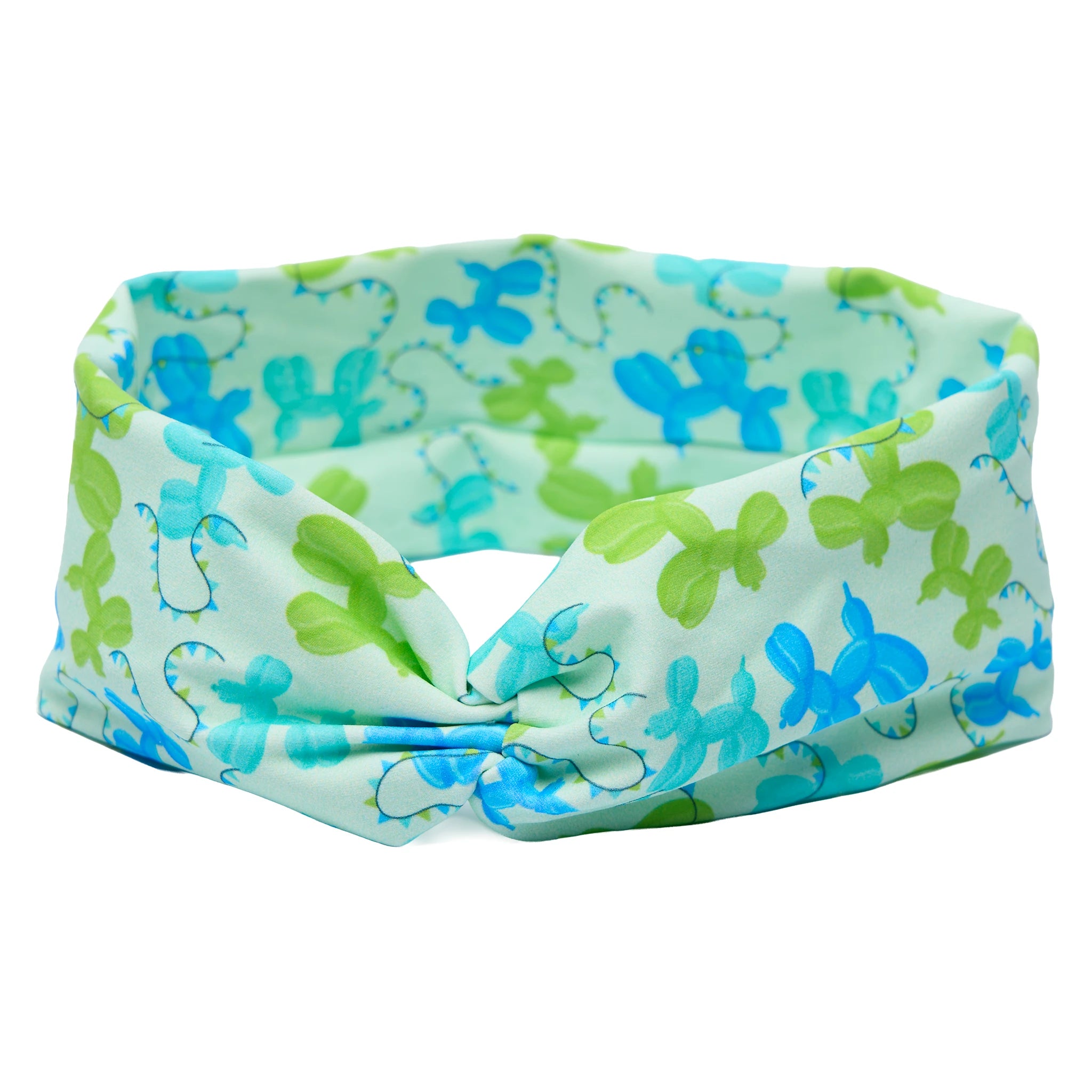 Headband
