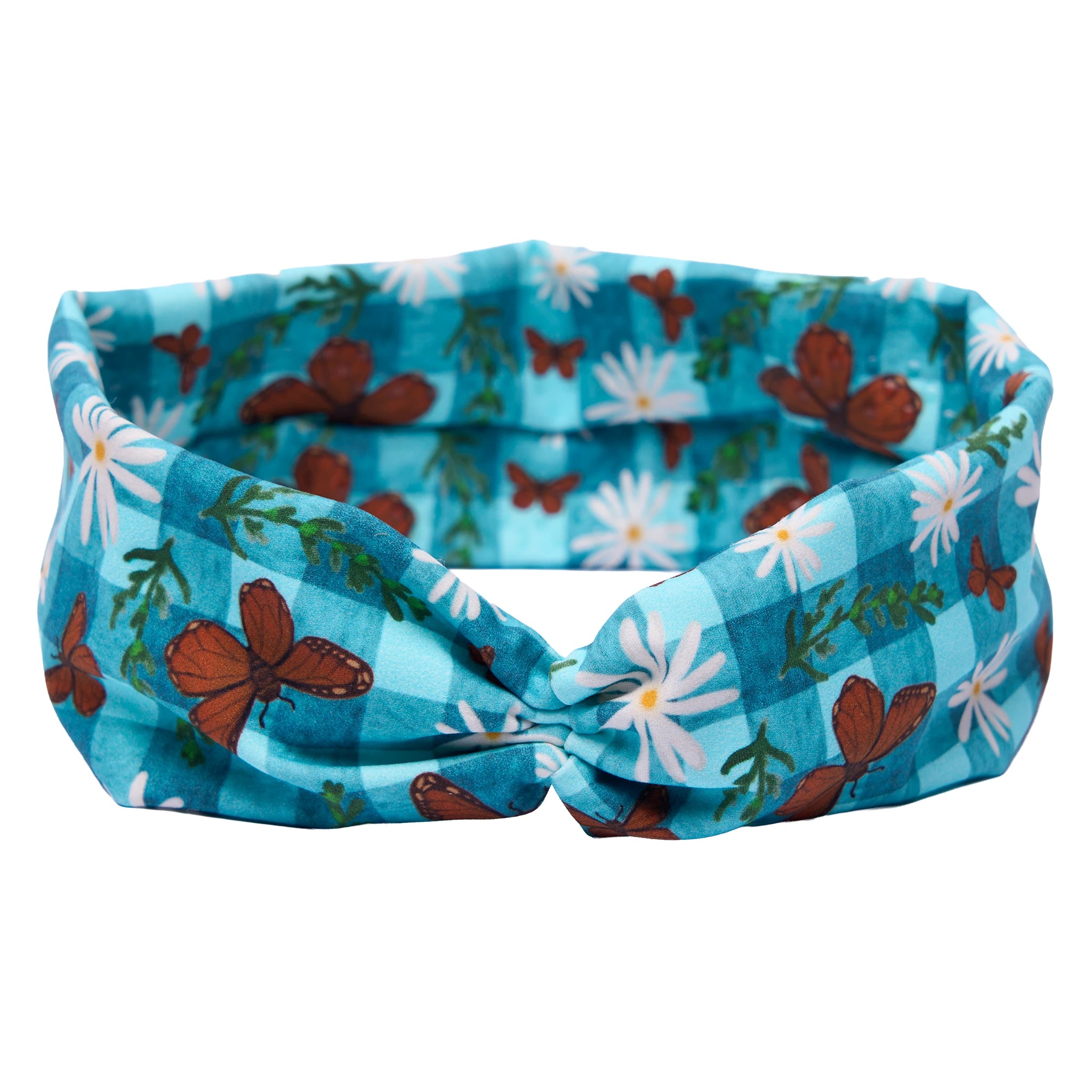 Headband