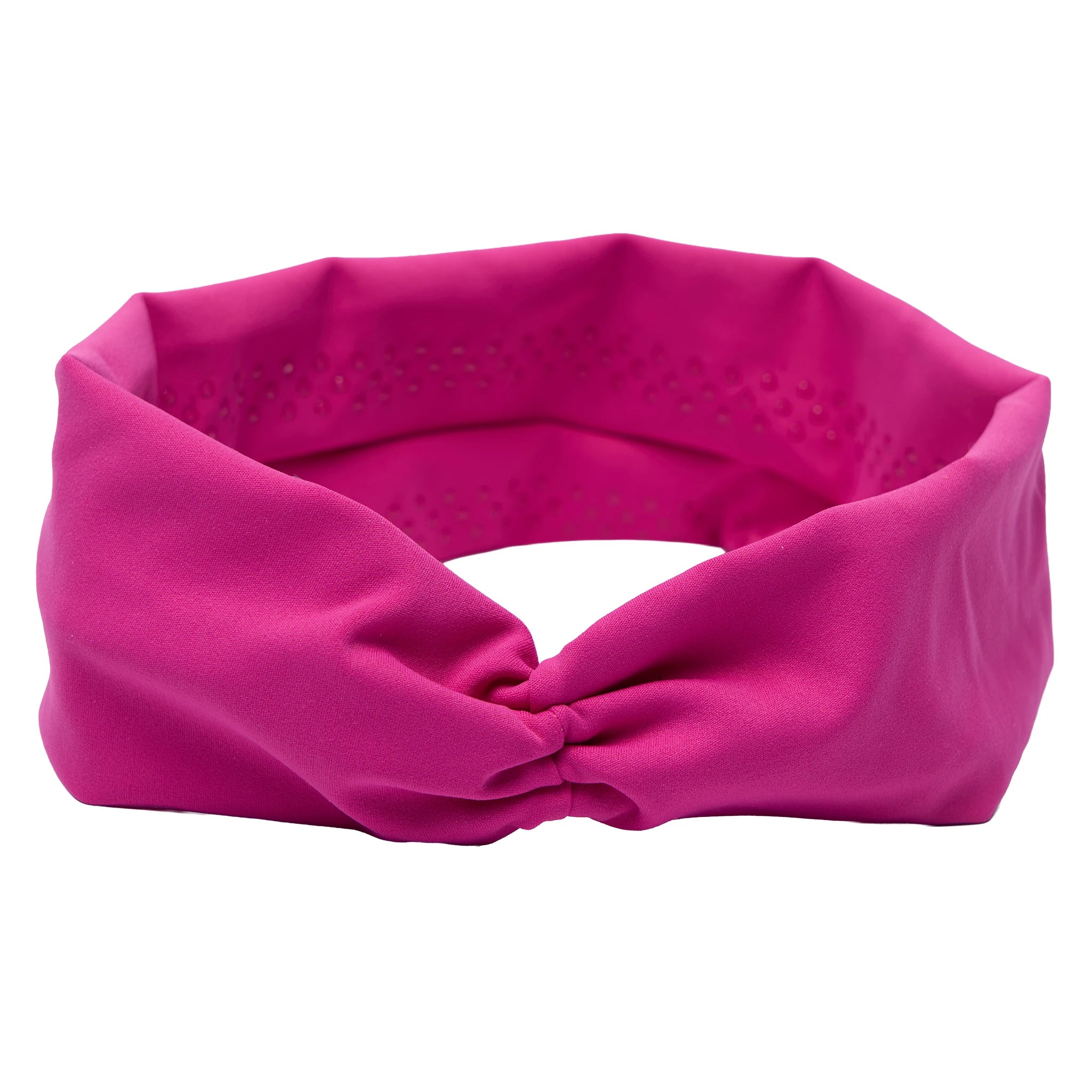 Headband