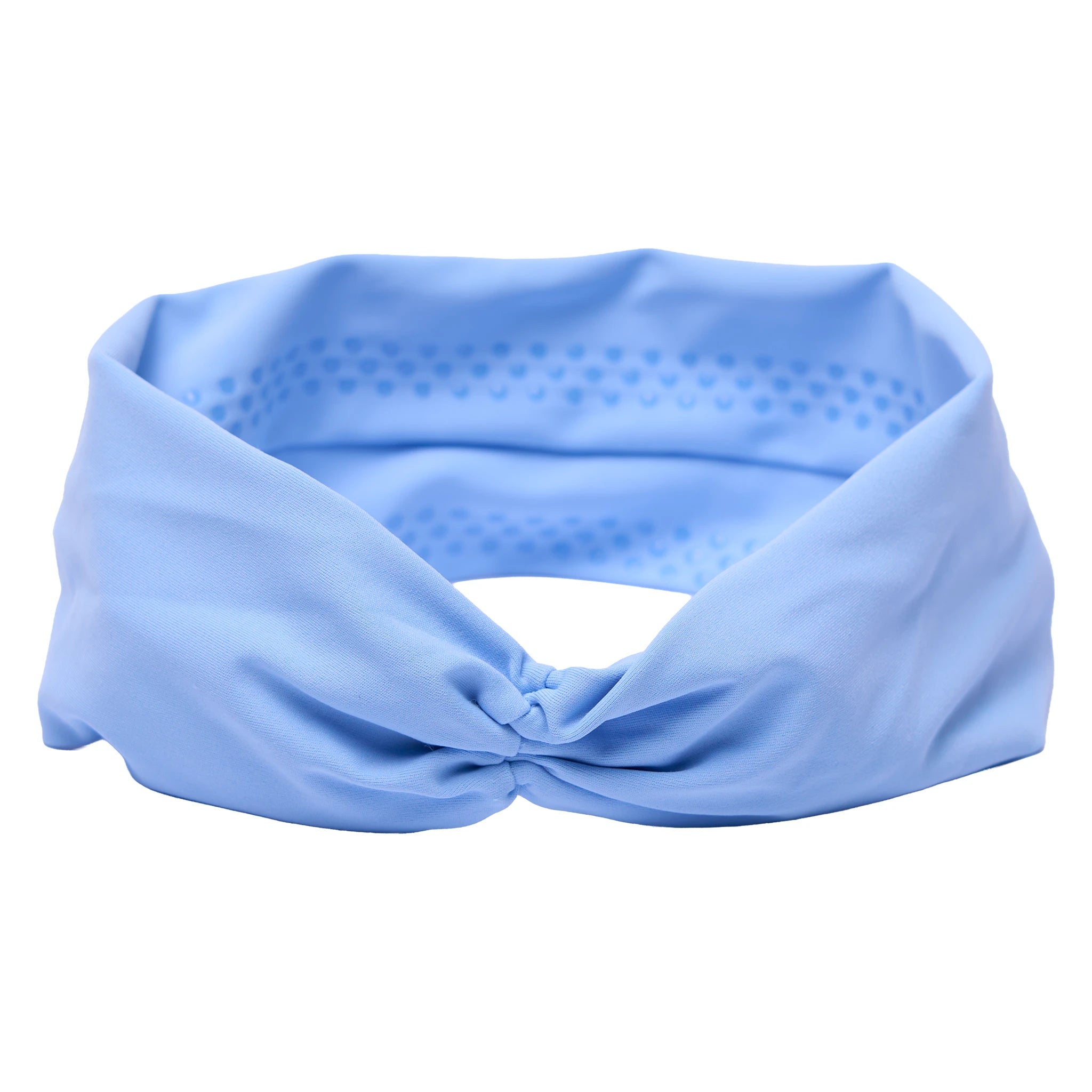 Headband