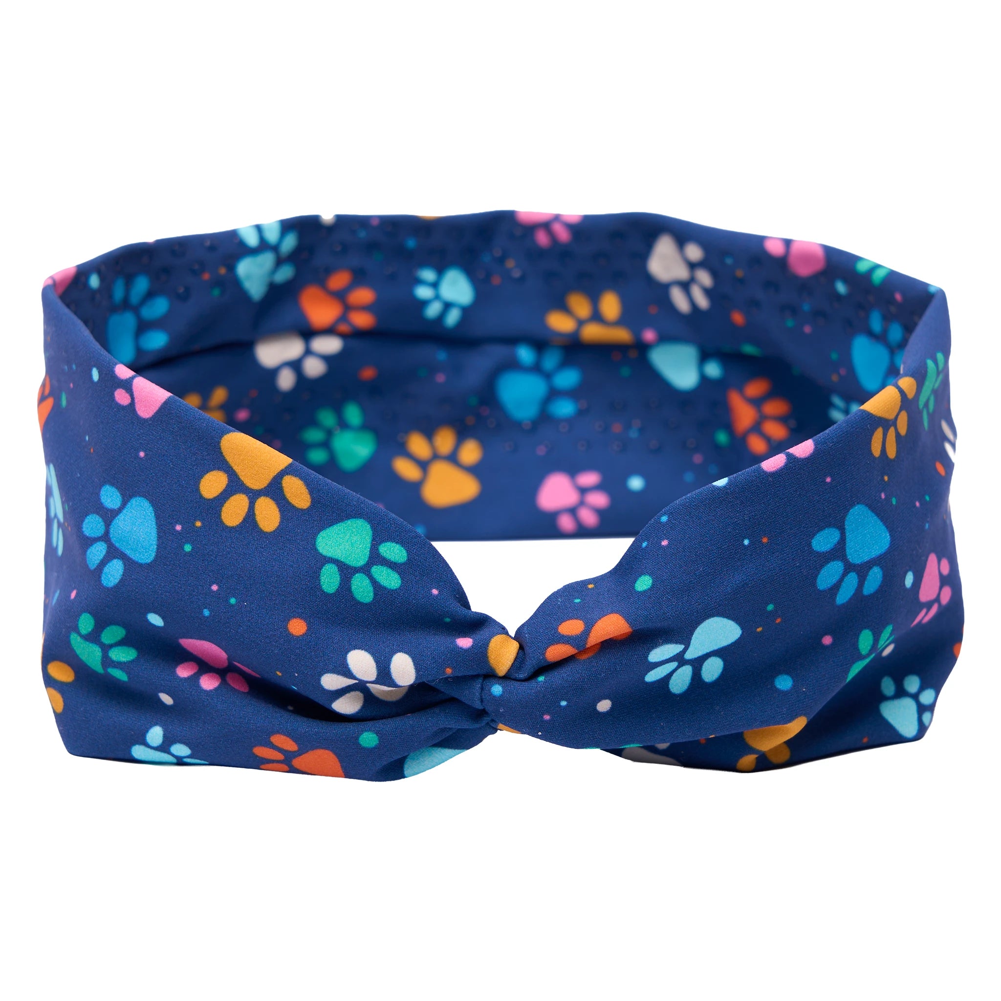 Headband