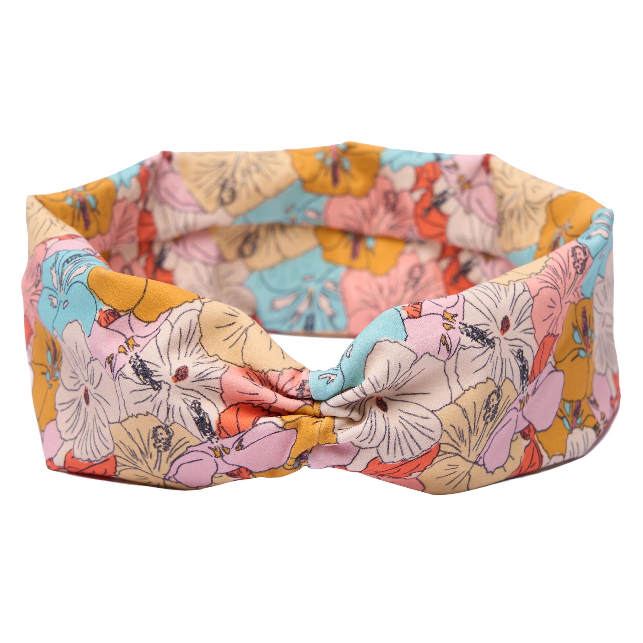 Headband