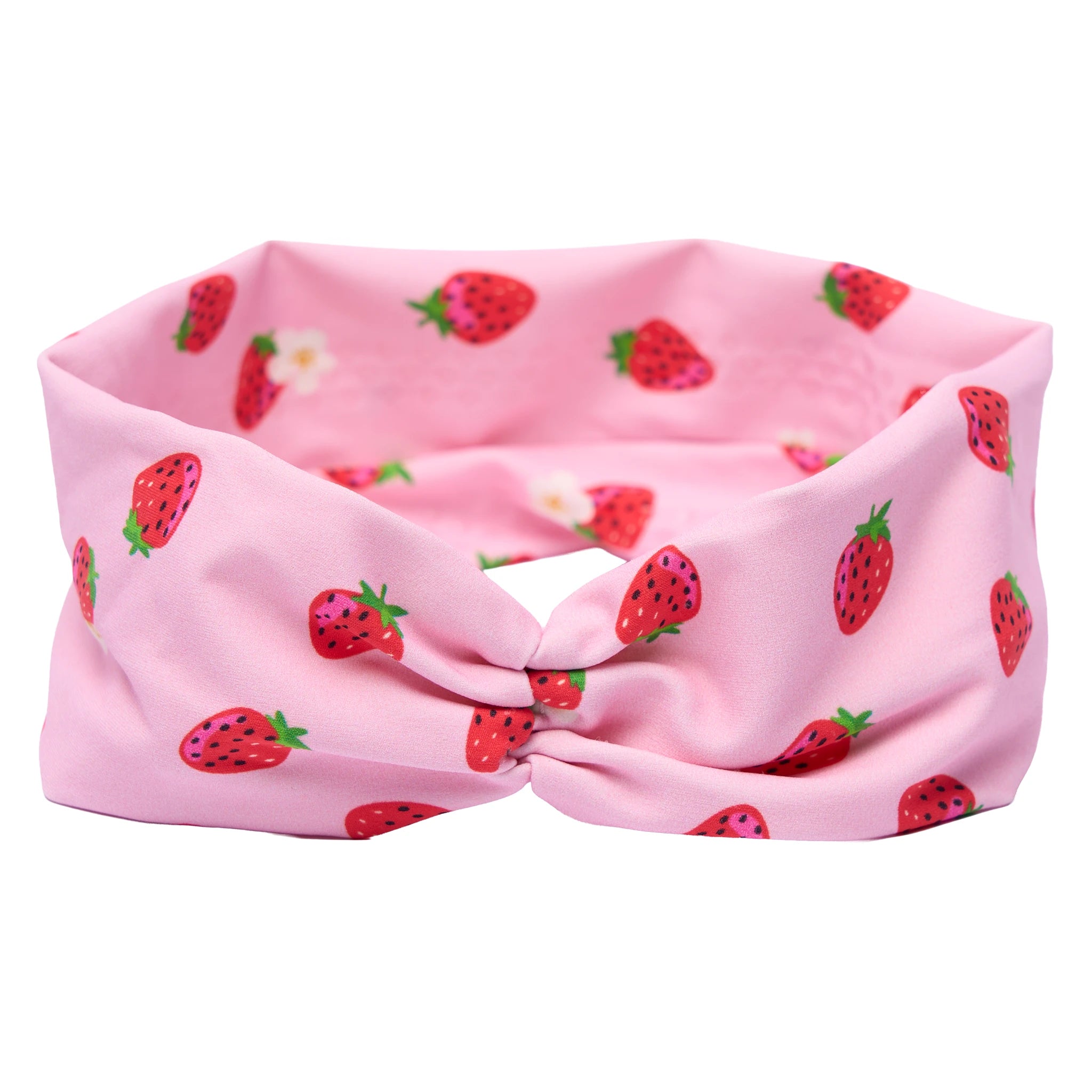 Headband