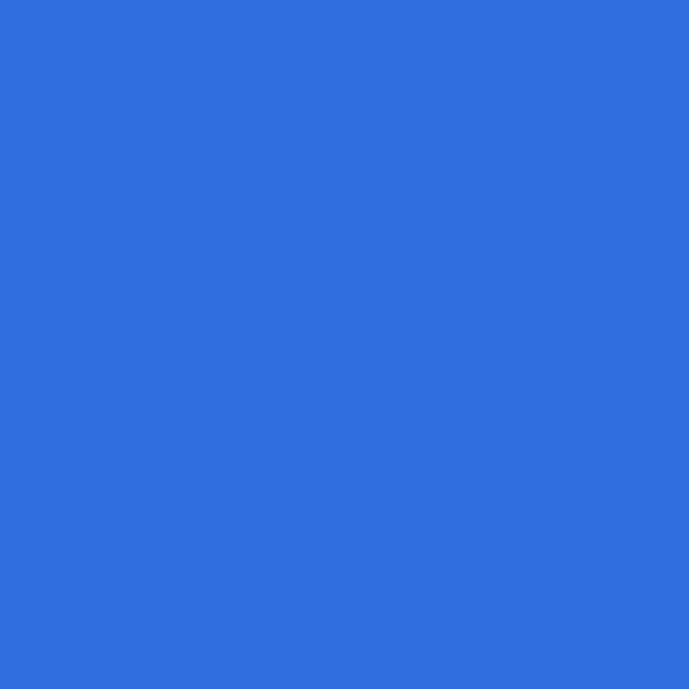 Jodi Murphy Blue