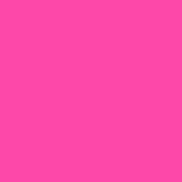 Jodi Murphy Pink