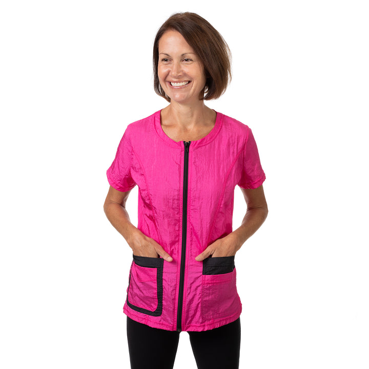 Jodi Murphy Hayley Pink