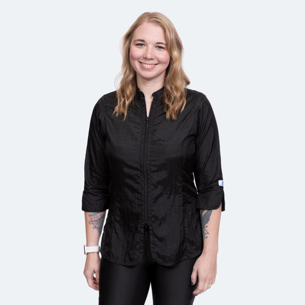 Jodi Murphy Collection