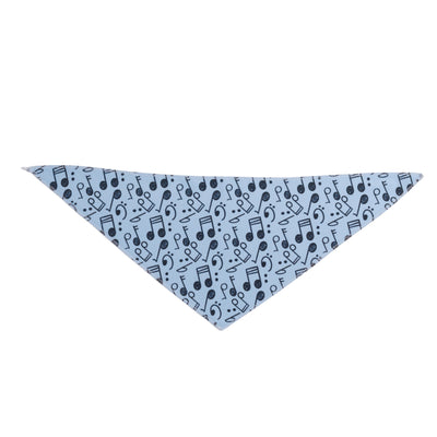 Melody Bandanas - 12 pack