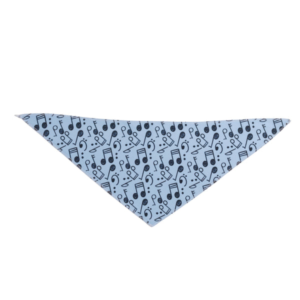 Melody Bandanas - 12 pack