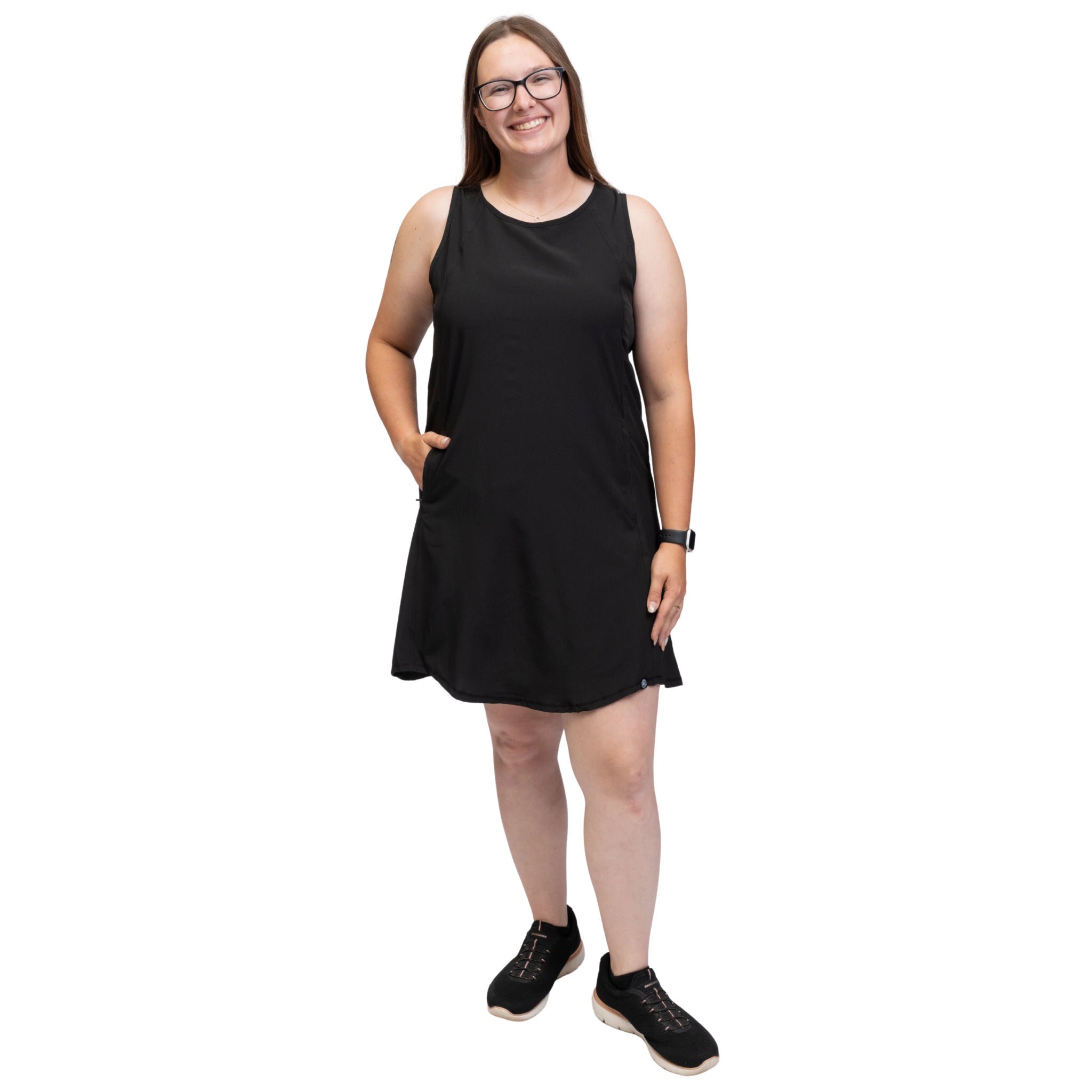 Penny Dress